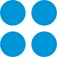 Idea Bank – банк для людей та бізнесу