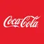 Coca-Cola: более 30 лет на украинском рынке