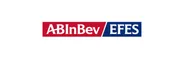 AB InBev Efes Ukraine