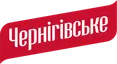 Чернігівське
