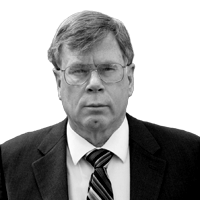 Уэсли Мартин