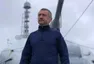 Сергій Ауслендер