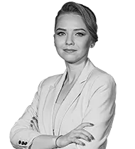 Катерина Соляр