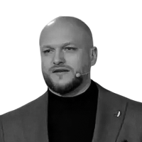 Александр Цивинский