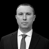 Владислав Бельбас
