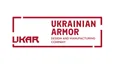 Украинская бронетехника
