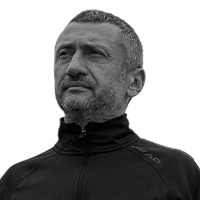 Сергій Ауслендер