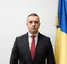 Антон Ковальський