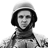 Константин Денисов