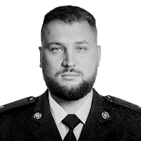 Едгар Віннік