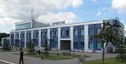 Прилуки