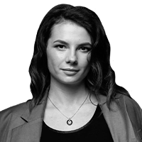  Екатерина Глушеня