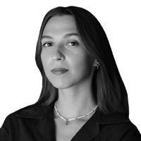 Вікторія Максимова