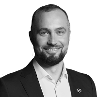 Геннадій Хіргій