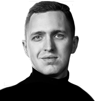 Михайло Шершун