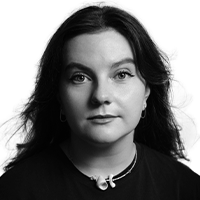 Яна Антков