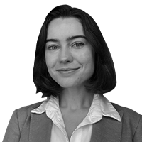 Елена Андрухов