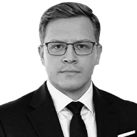 Вячеслав Іваницкий