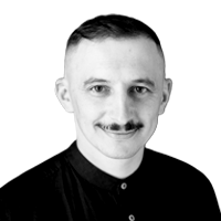 Александр Салиженко