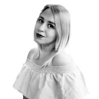 Валерія Шипуля