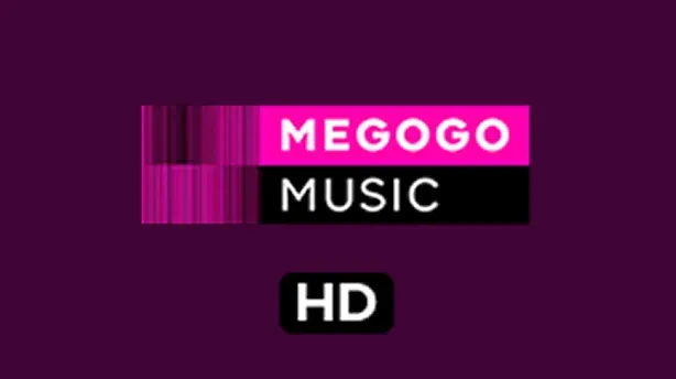 Megogo Music
