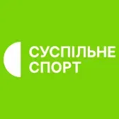 Суспільне Спорт