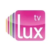 Lux TV