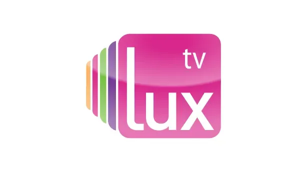 Lux TV