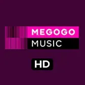 Megogo Music